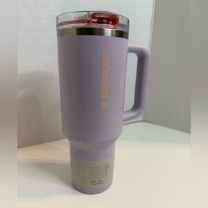 Stanley Flip Straw Quencher Protour Tumbler 40 OZ